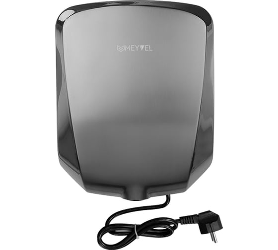 Изображение товара Сушилка для рук MEYVEL mh6-1200s1 930008
