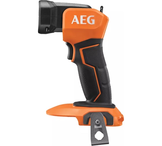 Изображение товара Аккумуляторный фонарь AEG 18В BFL18-0 4935479665
