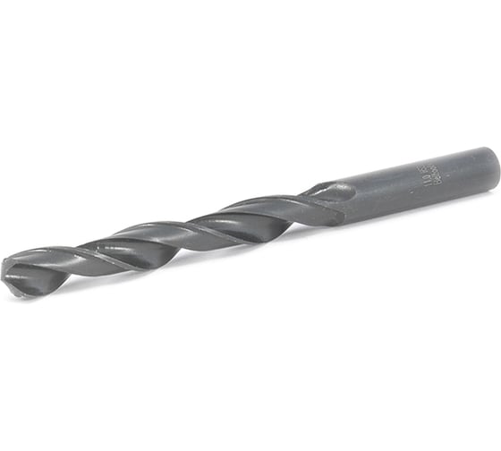 Изображение товара Сверло 12 мм HSS ц/х ГОСТ 10902-77 Beltools ri.162.1382