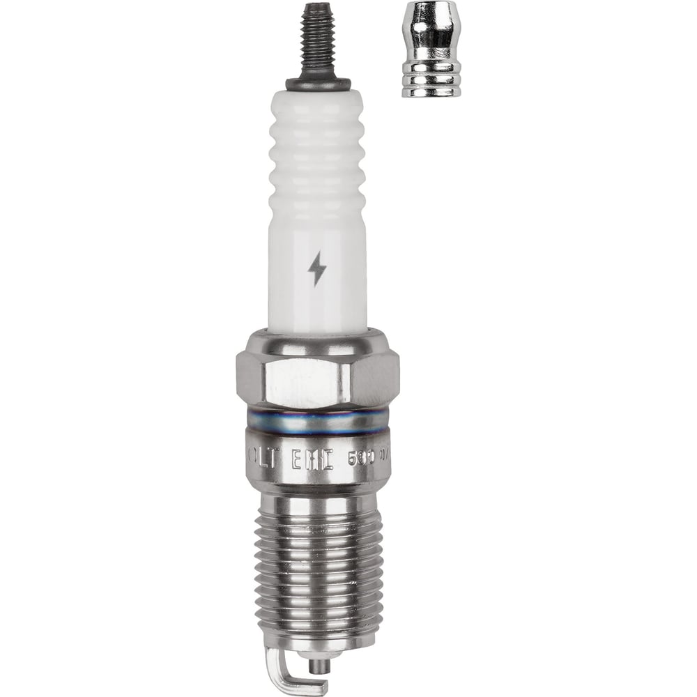 Изображение товара Свеча зажигания StartVOLT VSP 1506 для Mercedes-Benz и других авто