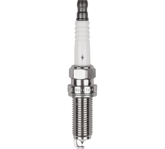 Изображение товара Свеча зажигания для автомобилей Renault Clio III (05-)/Clio IV (12-) 1.2i Ir+Pt StartVOLT VSP 0904