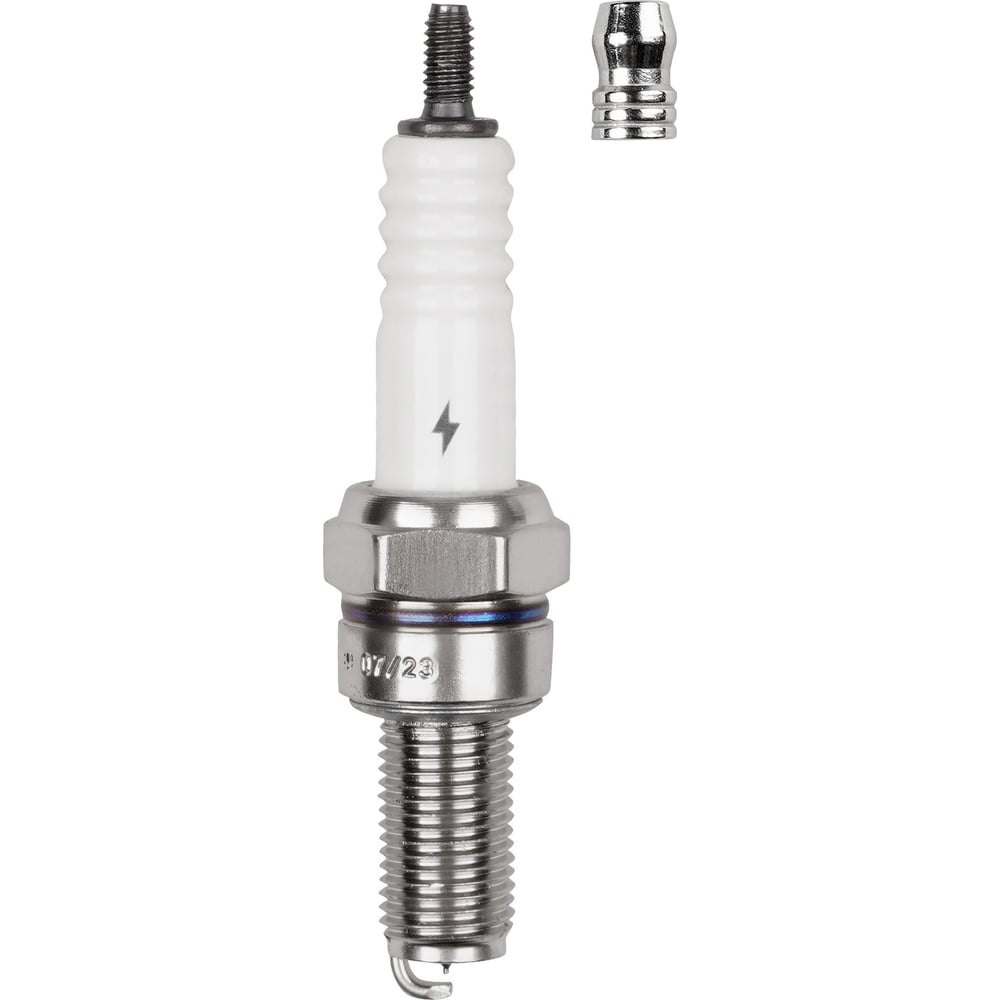 Изображение товара Свеча зажигания Kawasaki CR9EIX Ir Ir StartVOLT VSP 3510 для мотоциклов