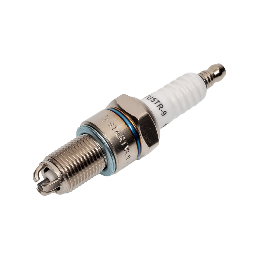 Изображение товара Свеча зажигания StartVOLT VSP 0022 для VAG Passat B3/B4 и Golf III