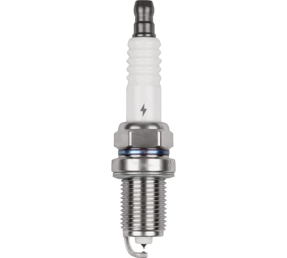 Изображение товара Свеча зажигания для автомобилей Haval F7 (17-)/H9 (15-) 2.0T Ir+Pt StartVOLT VSP 2702