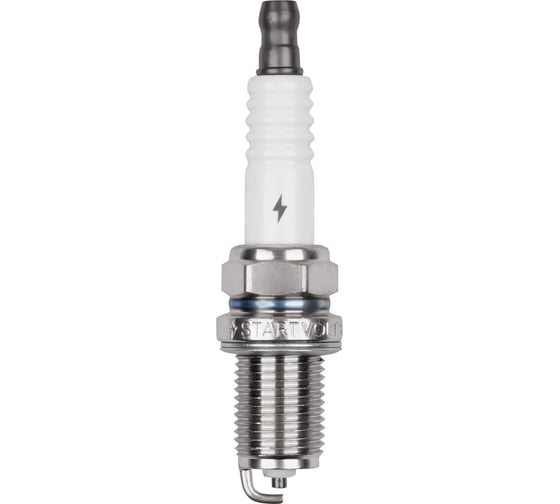 Изображение товара Свеча зажигания для автомобилей Nissan Almera N15 (95-)/Primera P11 (96-) 1.4i/1.6i StartVOLT VSP 1406