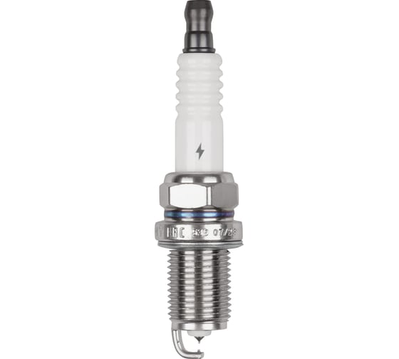 Изображение товара Свеча зажигания для автомобилей Honda Jazz III (08-) 1.3i Ir+Ir StartVOLT VSP 2314