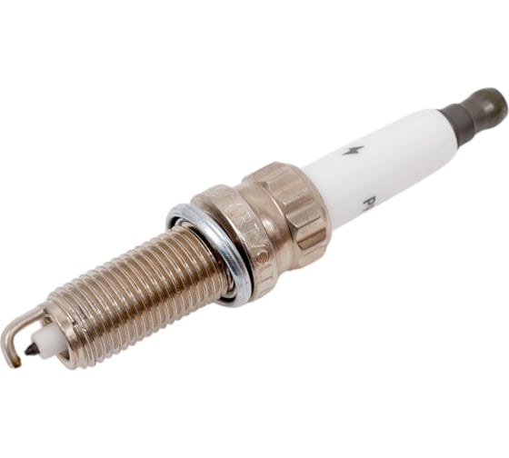 Изображение товара Свеча зажигания для автомобилей BMW 3 F30 (12-)/Peugeot 308 (07-) 1.6i Ir+Pt StartVOLT VSP 2601