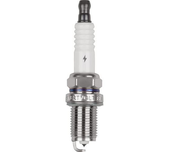 Изображение товара Свеча зажигания для автомобилей Daewoo Nexia (95-) 1.5i/Lanos (97-) 1.4i/1.6i Ir StartVOLT VSP 0508