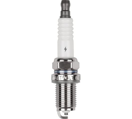 Изображение товара Свеча зажигания для автомобилей Mercedes-Benz C W202 (93-)1.8i/2.0i/S W140 (91-) 3.2i StartVOLT VSP 1507