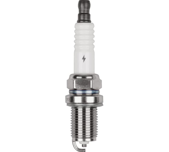 Изображение товара Свеча зажигания для автомобилей SsangYong Rexton (02-) 2.3i/3.2i StartVOLT VSP 1701