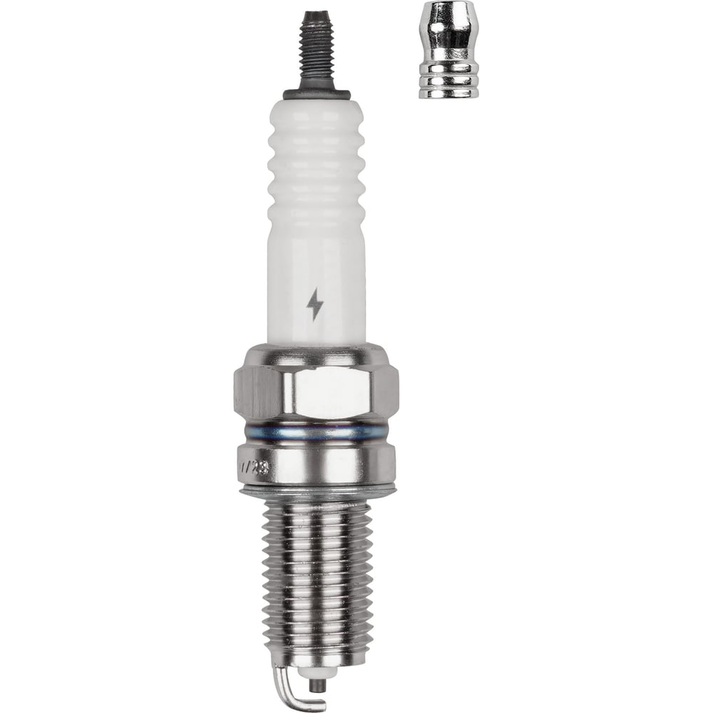 Изображение товара Свеча зажигания для моторной техники Evinrude/Jonson/Mercury ан. DCPR7E StartVOLT VSP 3508