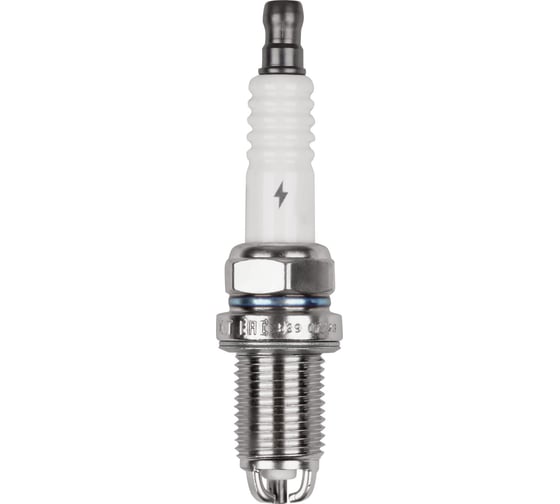 Изображение товара Свеча зажигания для автомобилей Chevrolet Epica (06-) 2.0i/Lacetti (05-) 1.8i StartVOLT VSP 0510