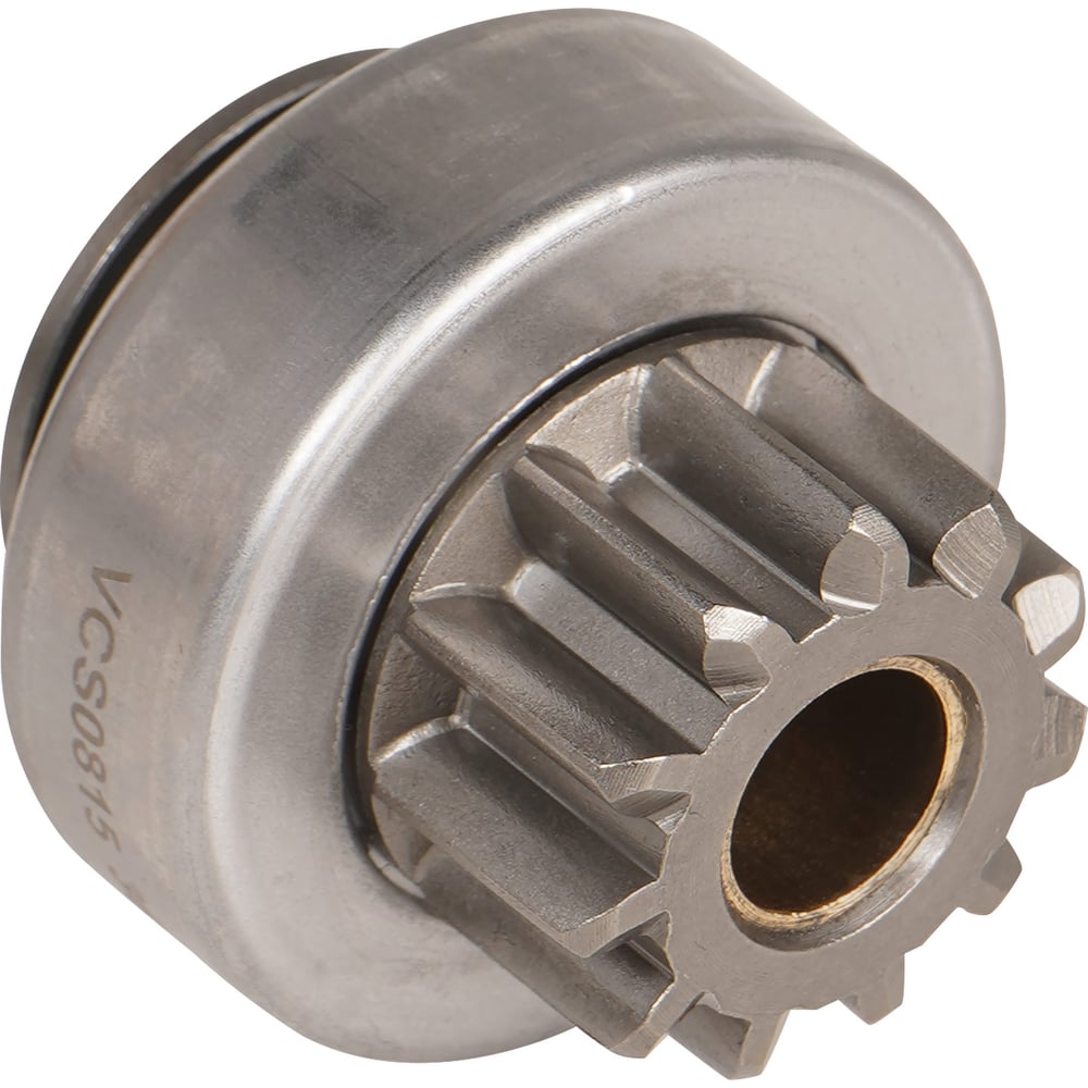 Изображение товара Привод стартера (бендикс) для Hyundai Solaris 1.4i/1.6i StartVOLT VCS 0815