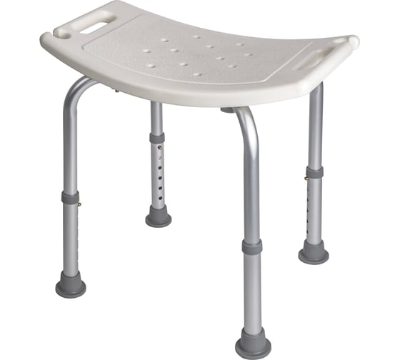 Изображение товара Стул Tamirat 91 247 ttch-w01a-wh 91247