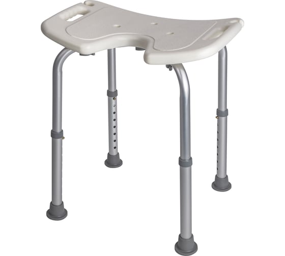 Изображение товара Стул Tamirat 91 248 ttch-w01e-wh 91248