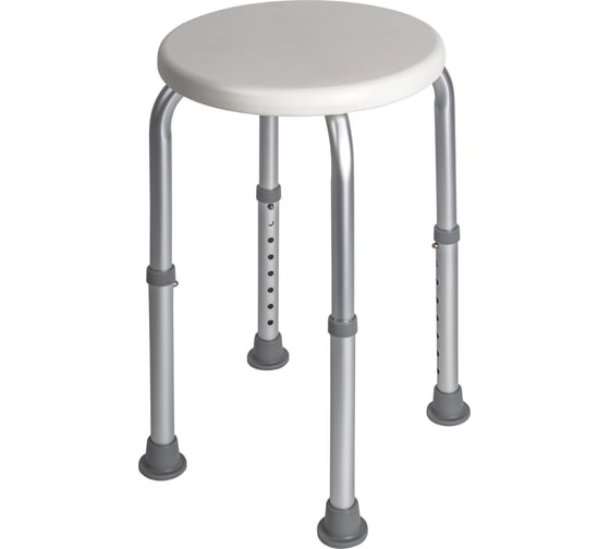 Изображение товара Стул Tamirat 91 249 ttch-y01a-wh 91249