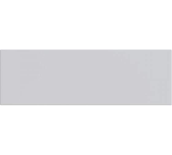 Изображение товара Фронтальная панель AM.PM Gem 160x70 W93A-160-070W-P