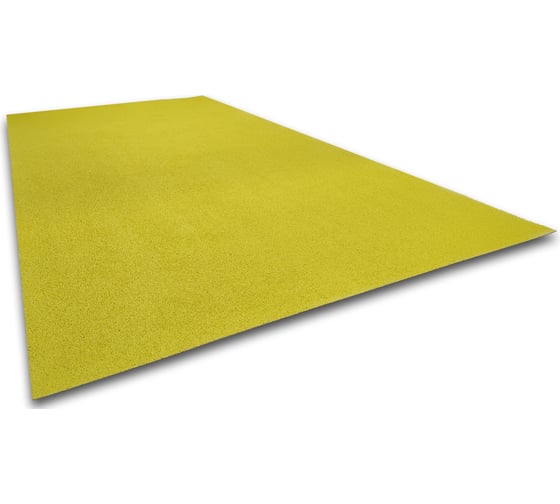 Изображение товара Противоскользящий лист из композитного материал ООО СТЕЛС-НЕВА 4687203830359