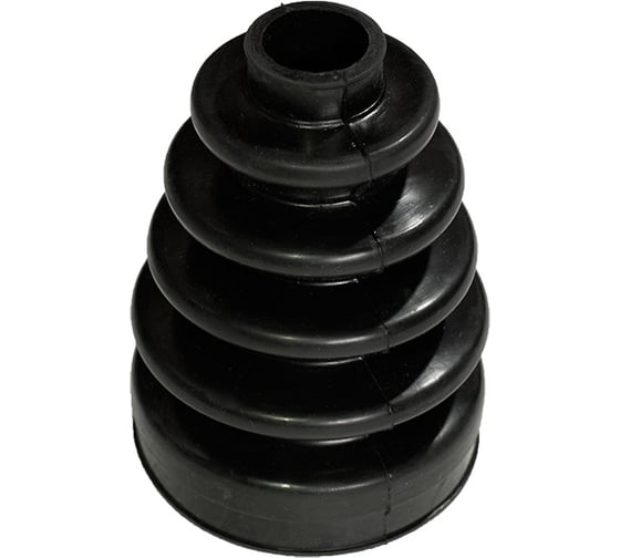 Изображение товара Пыльник ШРУС наружный Рено Логан, Лада Ларгус Sonatex 102024