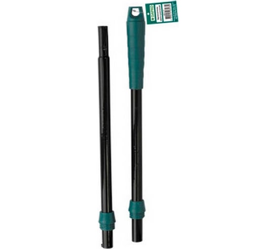 Изображение товара Удлинитель двухступенчатый, длина 800 мм Д004-717Е ДАРК DAPKO 4100002249