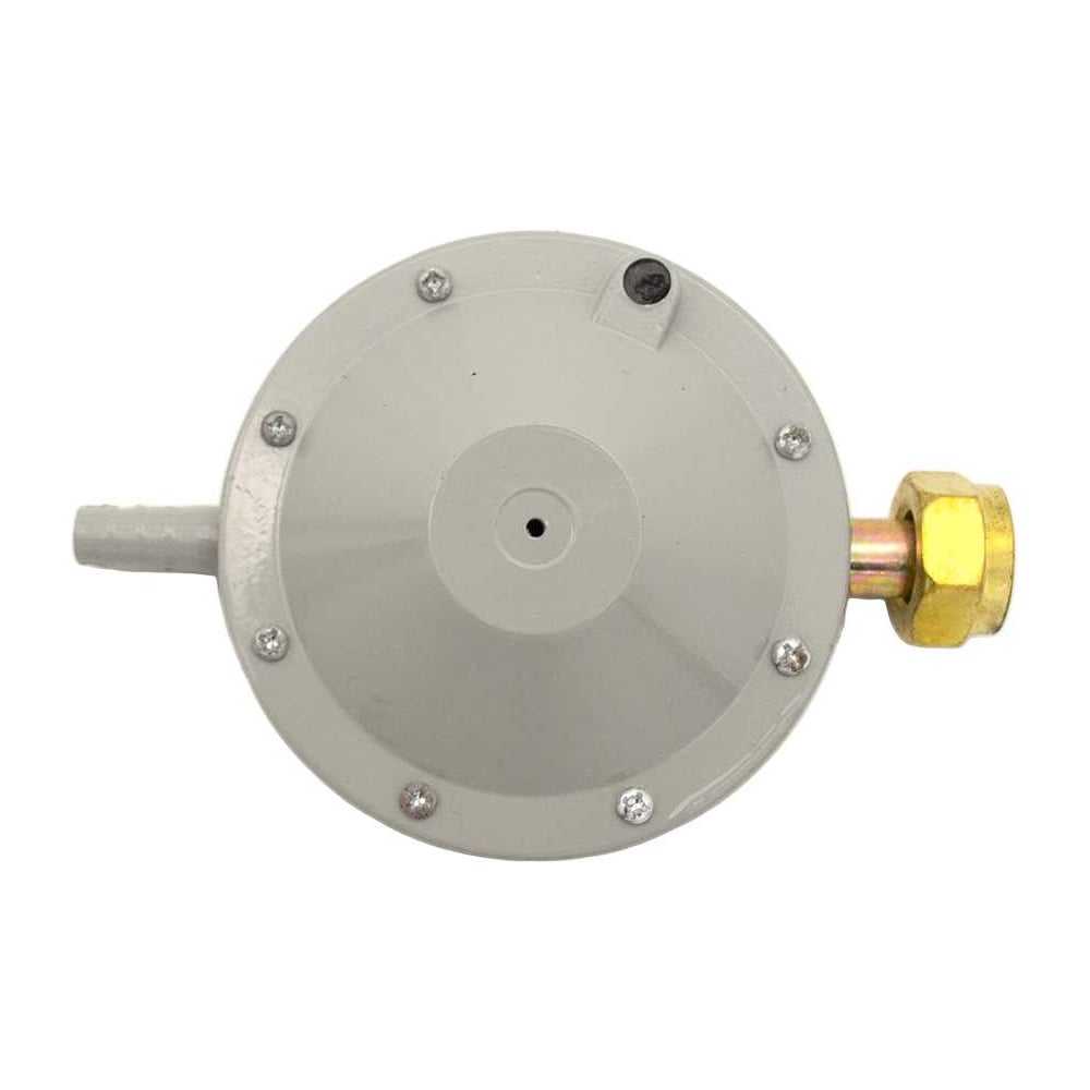 Изображение товара Редуктор пропановый РДСГ лягушка Оберон N4118 для бытовых нужд