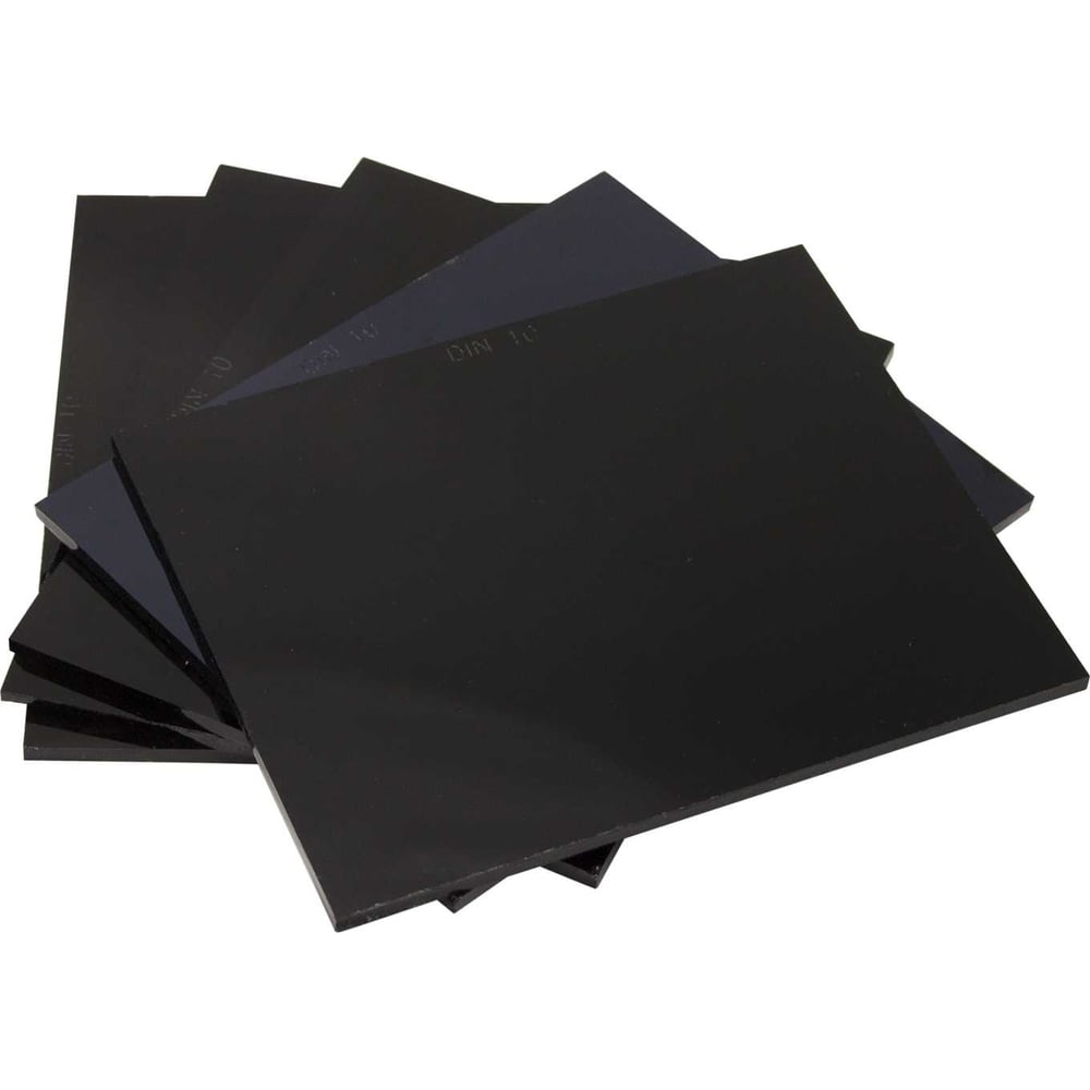 Изображение товара Светофильтр Oboron XL1109010.5 110x90 мм DIN10 C4