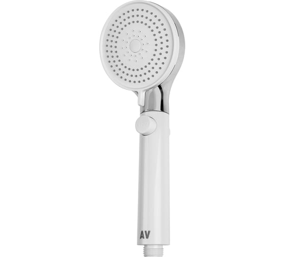 Изображение товара Лейка для душа AV Engineering AVSSS-105