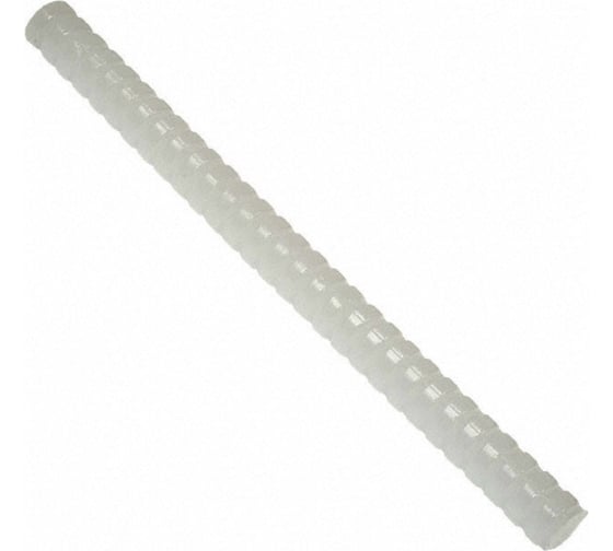 Изображение товара Клей этиленвинилацетатный термоплавкий однокомпонентный Scotch-Weld белый, 5 кг 3М 3764Q 7100008178