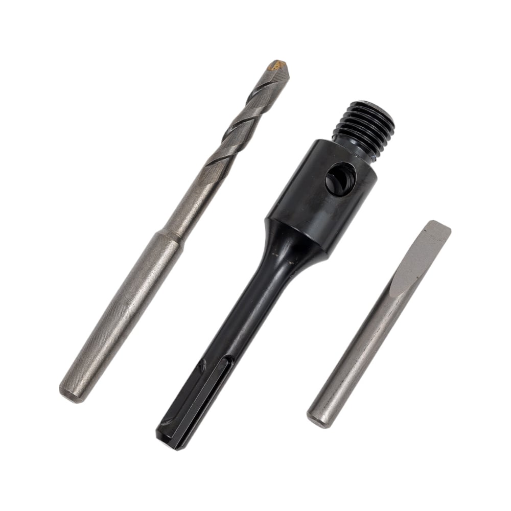 Изображение товара Хвостовик SDS-plus М16 для коронок BYCON D2010A