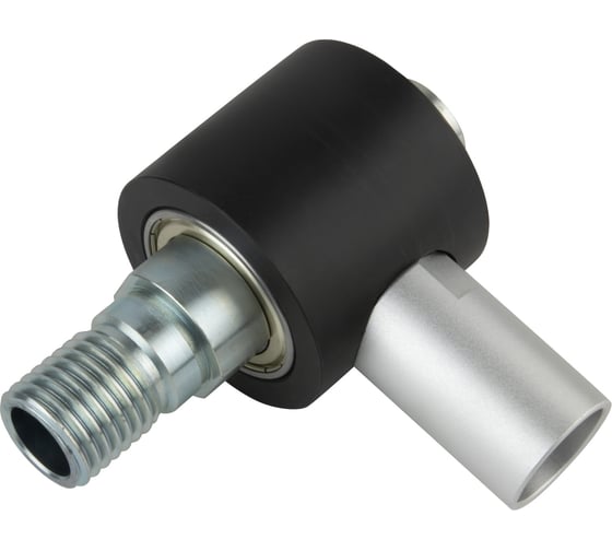 Изображение товара Система пылеудаления для алмазных коронок (м18 - 1 1/4) BYCON DESM18