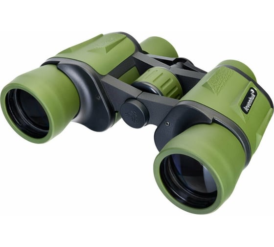 Изображение товара Бинокль Levenhuk Travel 8x40 79572