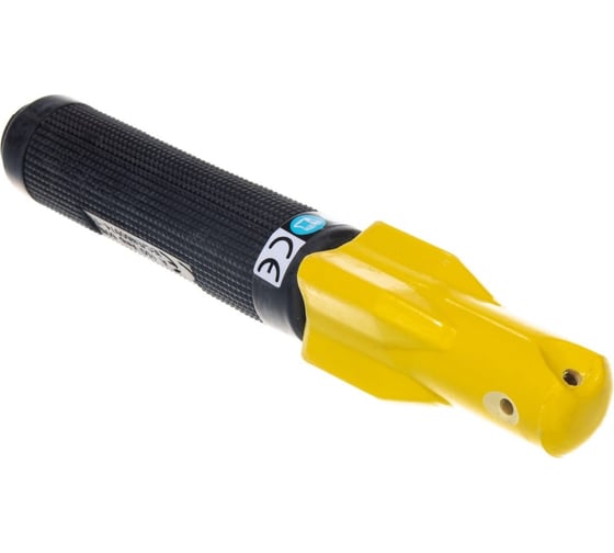 Изображение товара Электрододержатель 300 А, (губки латунь), тип Handy ЭД-1049 энаргит ЭД1049-300А-Л