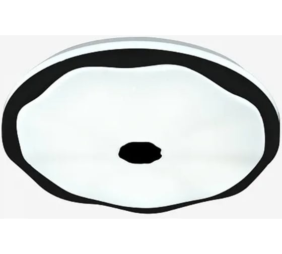 Изображение товара Светильник General Lighting Systems GSMCL-Smart79 80w Black lagoon 5540lm (1/10) 800379