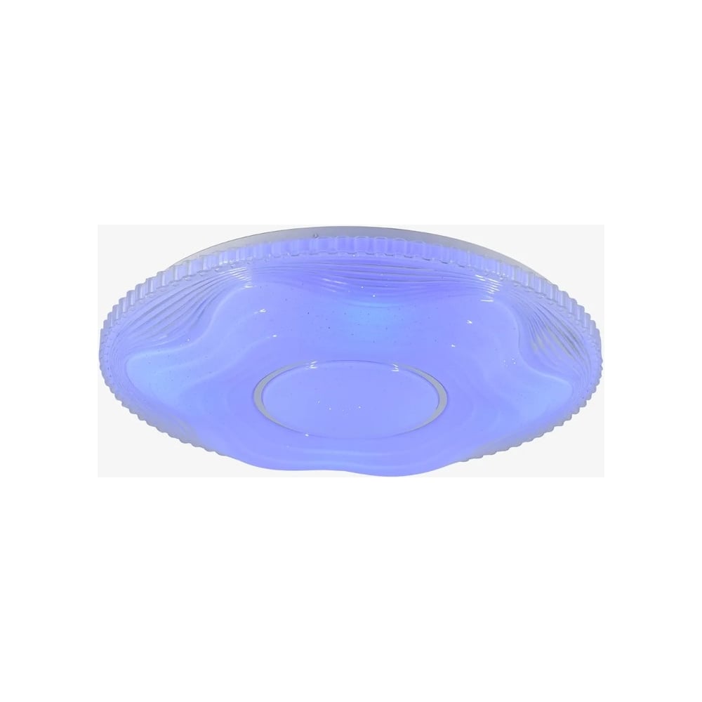 Изображение товара Светильник General Lighting Systems GSMCL-Smart84 80 Вт RGB/той же цветной температура