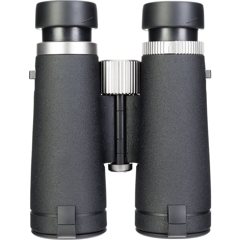 Изображение товара Бинокль Levenhuk Nitro ED 8x42 81941 для охоты и туризма с влагозащитой