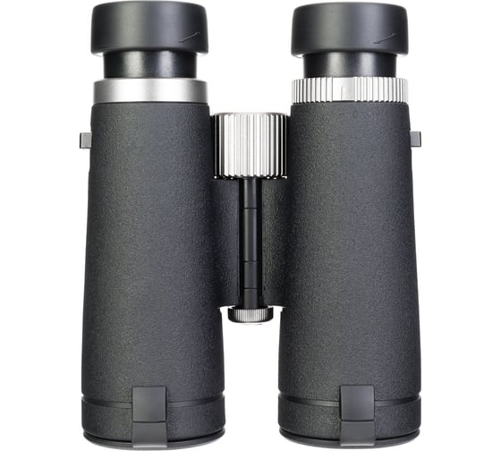 Изображение товара Бинокль Levenhuk Nitro ED 8x42 81941