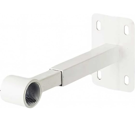 Изображение товара Кронштейн для гидроаккумулятора Qubik 1" 02927