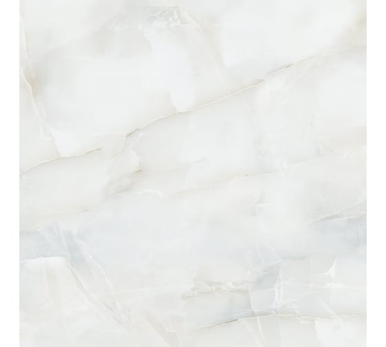 Изображение товара Керамогранит LCM Moonstone полированный, 600x600x8 мм, 4 шт. в упаковке 6060MOS11P