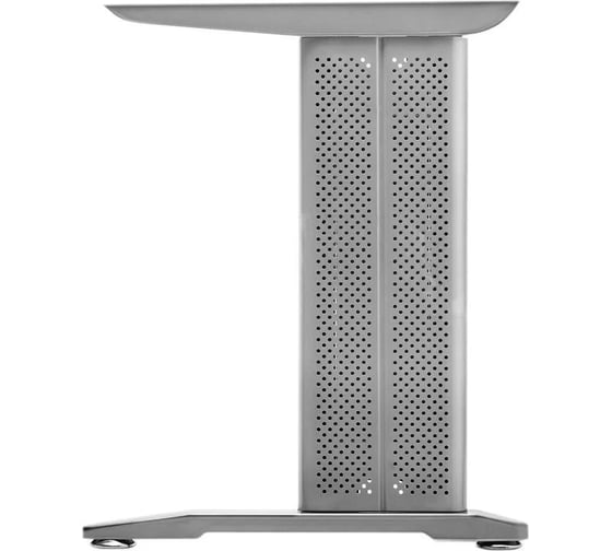 Изображение товара Боковые стойки для стола GTV 2 шт., 120 кг/комплект SB-A60X72-80