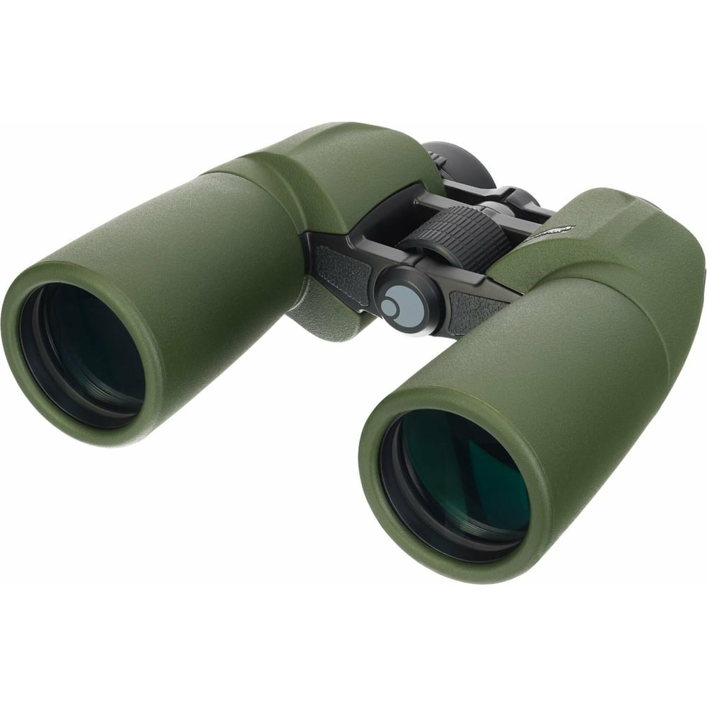 Изображение товара Бинокль Levenhuk Army 7x50 с дальномерной сеткой, влагозащита