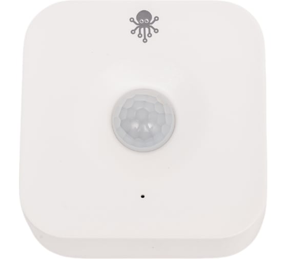 Изображение товара Датчик движения SLS KIT6 SMI-02 WiFi wh SLS-SMI-02WHKIT6