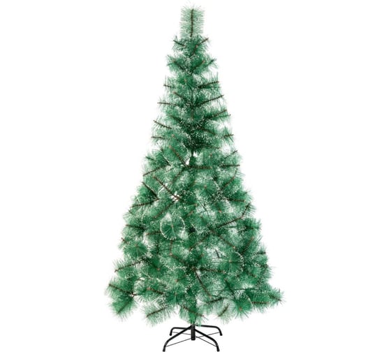 Изображение товара Искусственная ель Winter Glade Бьянка 180 с 100180