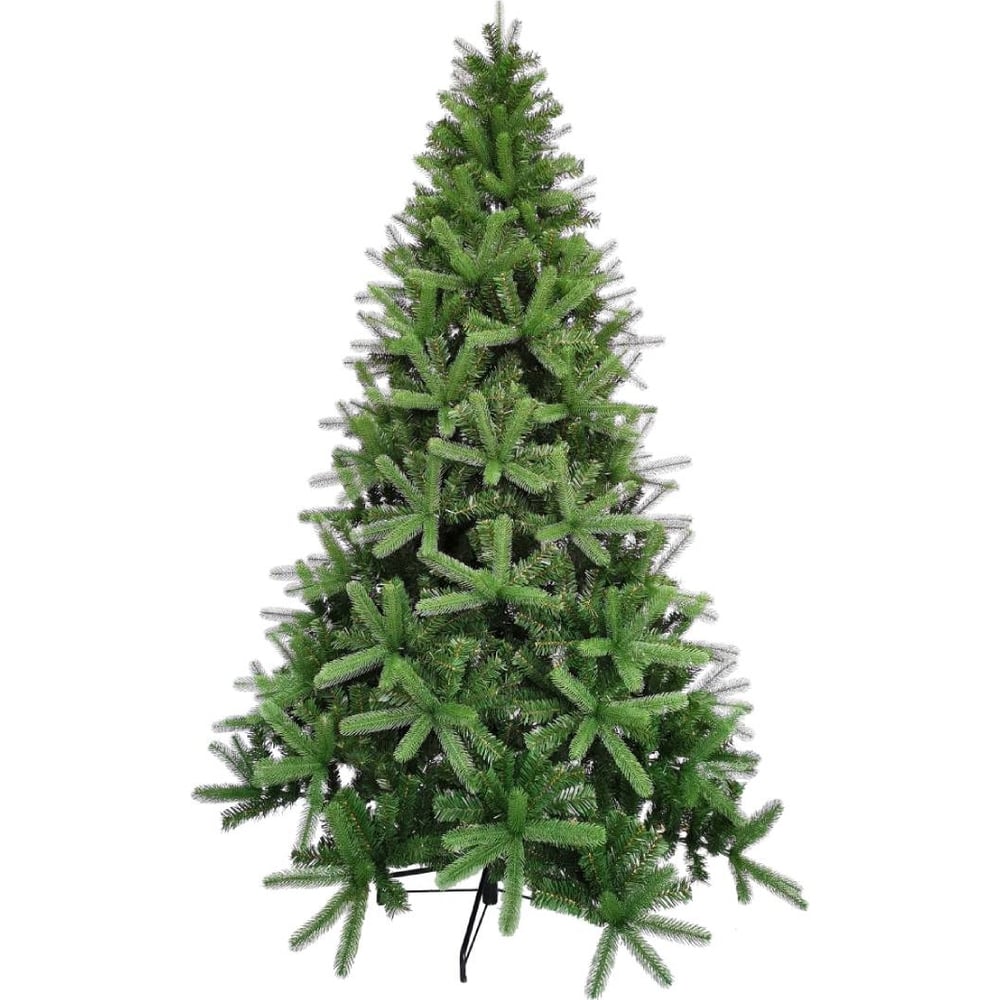 Изображение товара Искусственная ель Winter Glade Каролина 240 с 103240