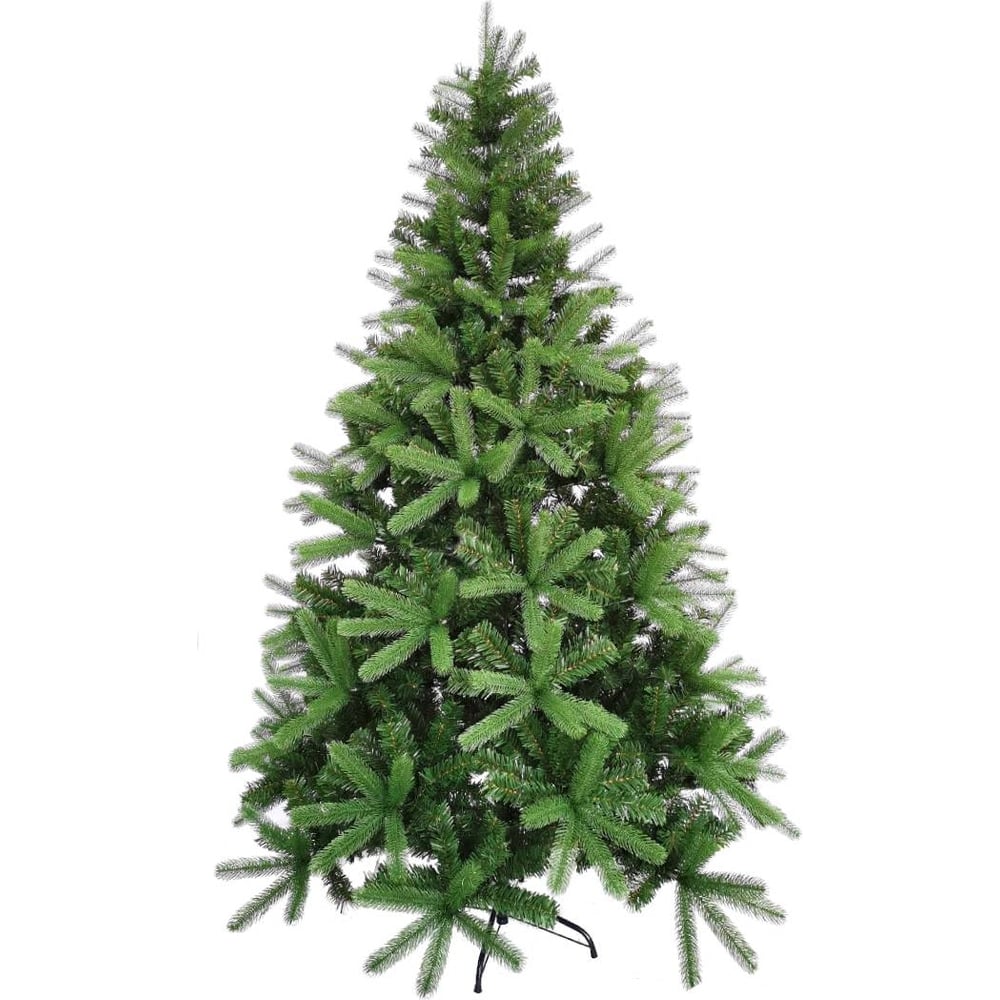Изображение товара Искусственная ель Winter Glade Каролина 210 с 103210