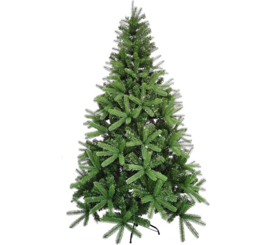 Изображение товара Искусственная ель Winter Glade Каролина 210 с 103210