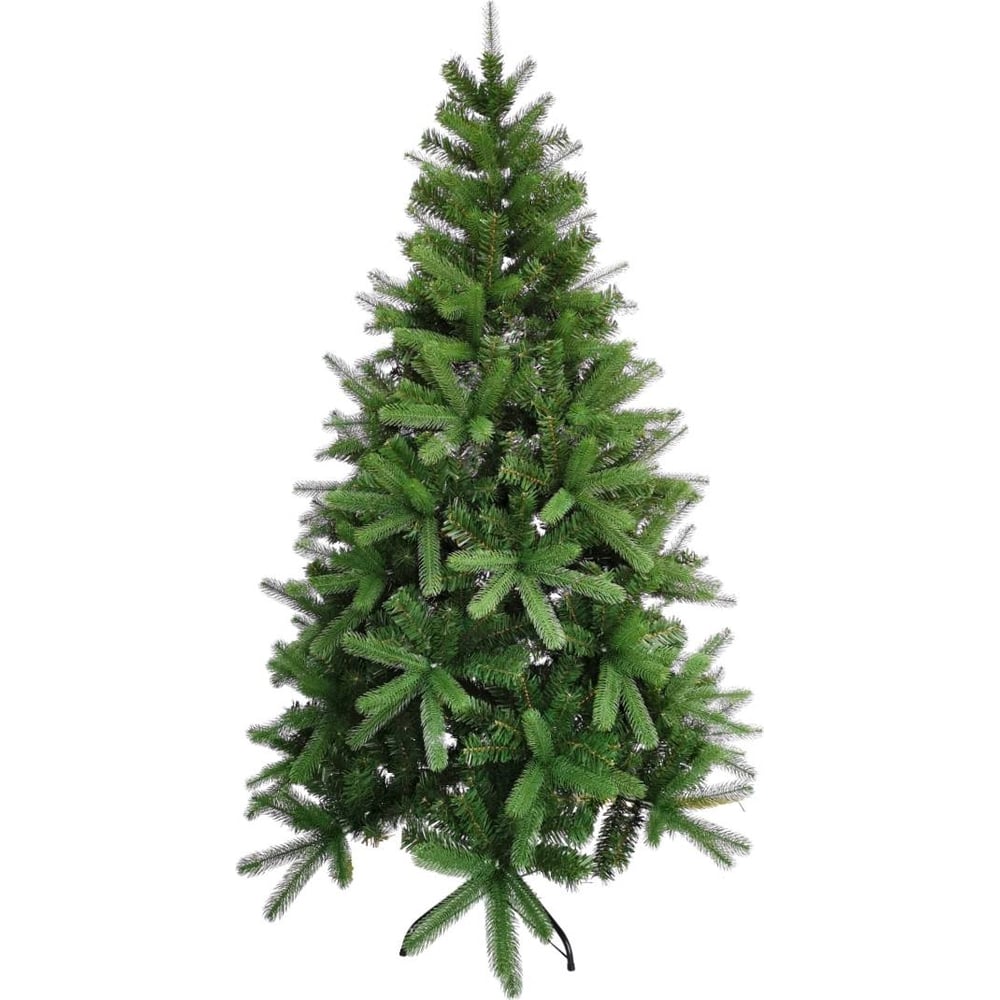 Изображение товара Искусственная ель Winter Glade Каролина 180 см разборная для дома