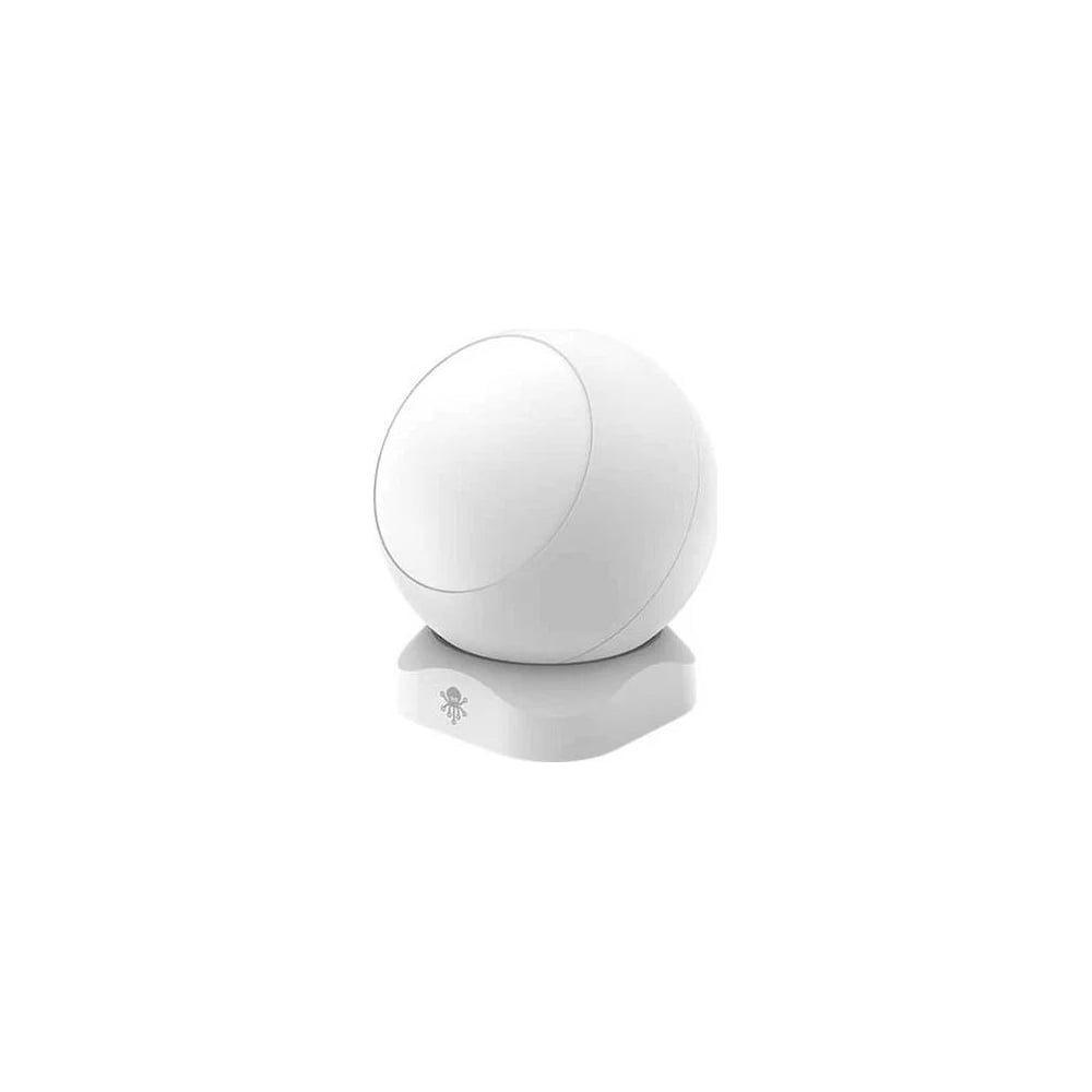 Изображение товара Датчик движения Zigbee white LS-SMI-01ZBWH для умного дома