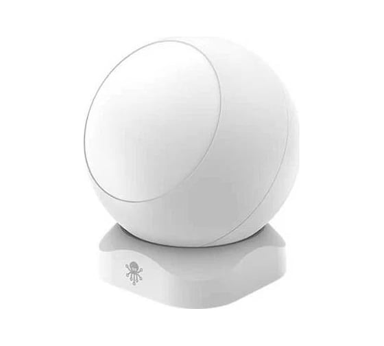 Изображение товара Датчик движения Zigbee white LS-SMI-01ZBWH