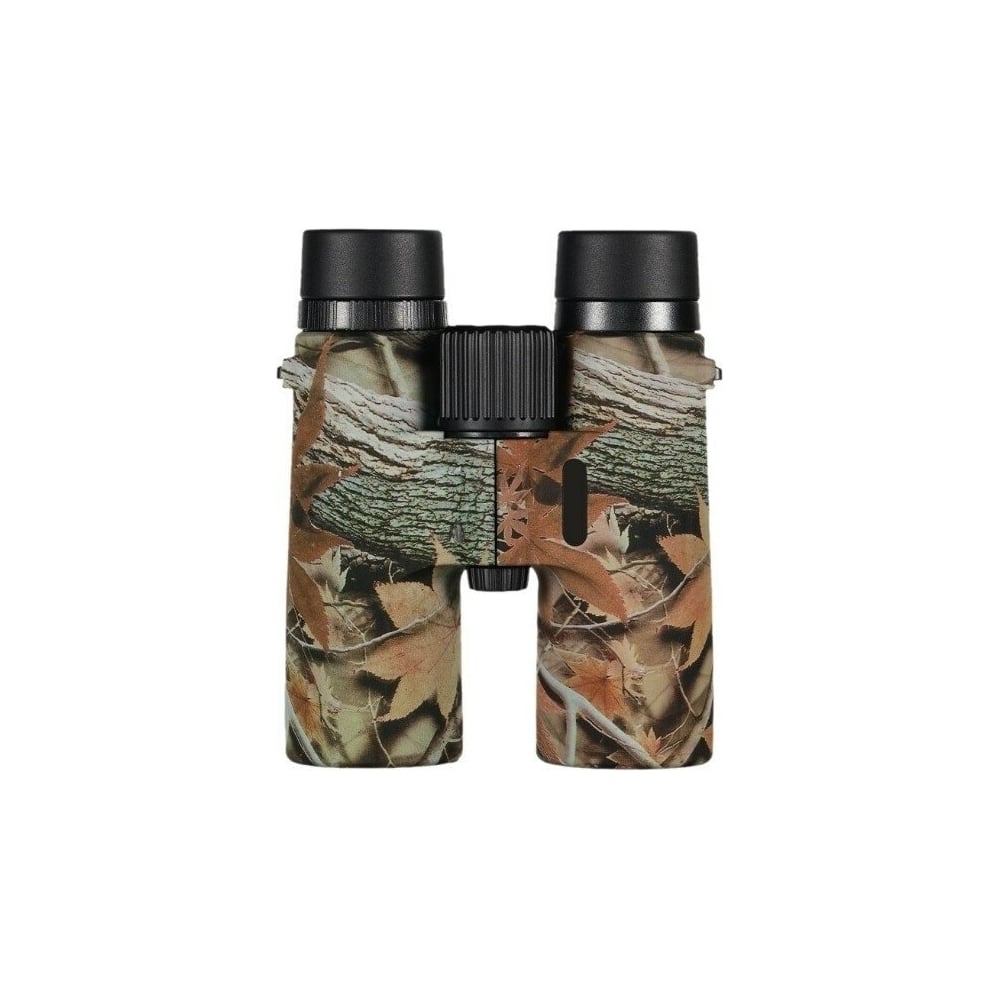 Изображение товара Бинокль Levenhuk Camo Rind 10x42 для охоты и туризма, влагозащищенный