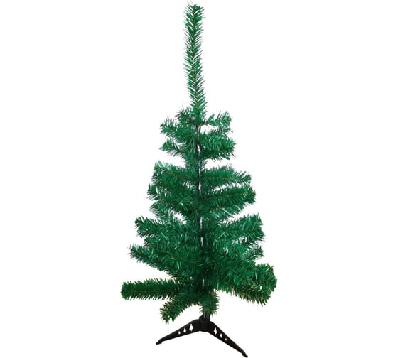 Изображение товара Искусственная ель Winter Glade Паула 90 с 101090